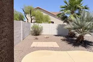 4336 E Coal St, San Tan Valley, AZ 85143 - Photo 50