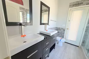 4336 E Coal St, San Tan Valley, AZ 85143 - Photo 28