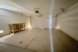 4336 E Coal St, San Tan Valley, AZ 85143 - Photo 48