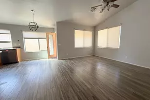 4336 E Coal St, San Tan Valley, AZ 85143 - Photo 18