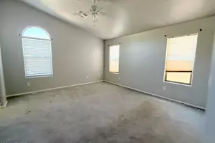 4336 E Coal St, San Tan Valley, AZ 85143 - Photo 26
