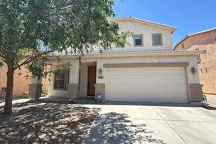 231 E Mule Train Trail, San Tan Valley, AZ 85143 - Photo 2