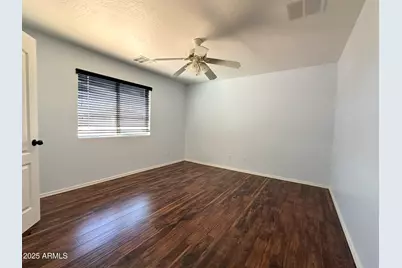 231 E Mule Train Trail, San Tan Valley, AZ 85143 - Photo 38