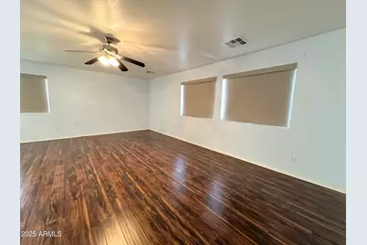 231 E Mule Train Trail, San Tan Valley, AZ 85143 - Photo 24