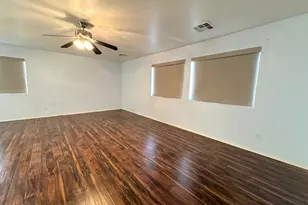 231 E Mule Train Trail, San Tan Valley, AZ 85143 - Photo 24