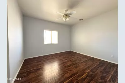 231 E Mule Train Trail, San Tan Valley, AZ 85143 - Photo 36