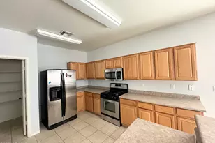 231 E Mule Train Trail, San Tan Valley, AZ 85143 - Photo 10