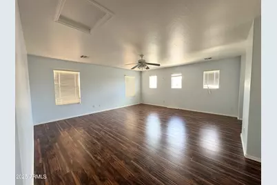 231 E Mule Train Trail, San Tan Valley, AZ 85143 - Photo 22