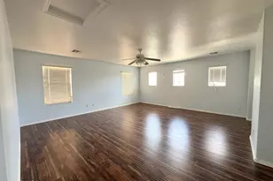 231 E Mule Train Trail, San Tan Valley, AZ 85143 - Photo 22