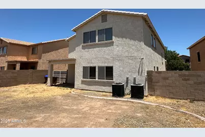 231 E Mule Train Trail, San Tan Valley, AZ 85143 - Photo 4