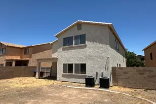 231 E Mule Train Trail, San Tan Valley, AZ 85143 - Photo 4