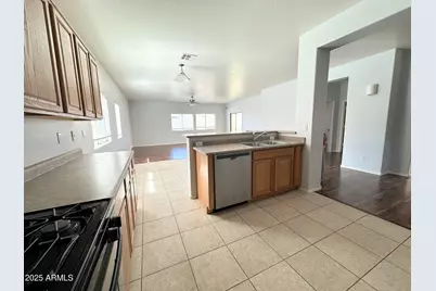 231 E Mule Train Trail, San Tan Valley, AZ 85143 - Photo 12