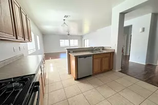 231 E Mule Train Trail, San Tan Valley, AZ 85143 - Photo 12