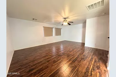 231 E Mule Train Trail, San Tan Valley, AZ 85143 - Photo 26