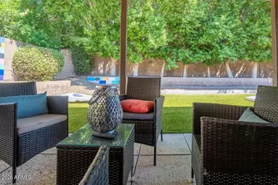 14417 N 10th Street, Phoenix, AZ 85022 - Photo 30
