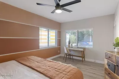 14417 N 10th Street, Phoenix, AZ 85022 - Photo 18
