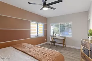 14417 N 10th St, Phoenix, AZ 85022 - Photo 18