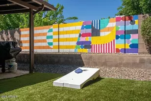 14417 N 10th St, Phoenix, AZ 85022 - Photo 30