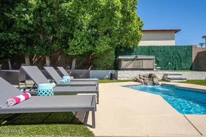 14417 N 10th Street, Phoenix, AZ 85022 - Photo 1