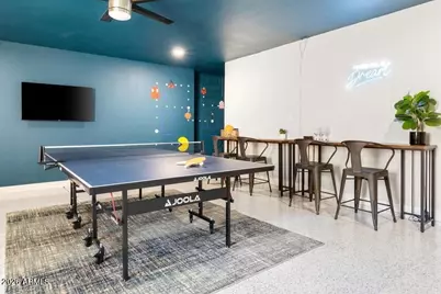 14417 N 10th Street, Phoenix, AZ 85022 - Photo 34