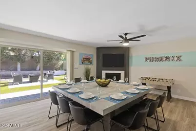 14417 N 10th Street, Phoenix, AZ 85022 - Photo 8