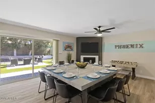 14417 N 10th St, Phoenix, AZ 85022 - Photo 8