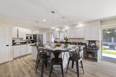 14417 N 10th Street, Phoenix, AZ 85022 - Photo 8