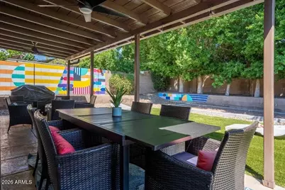 14417 N 10th Street, Phoenix, AZ 85022 - Photo 24
