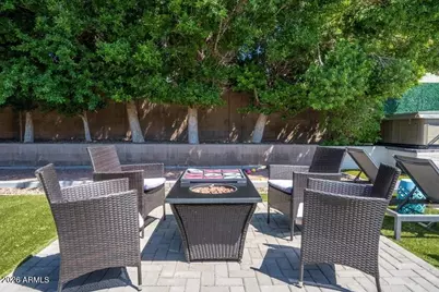 14417 N 10th Street, Phoenix, AZ 85022 - Photo 26