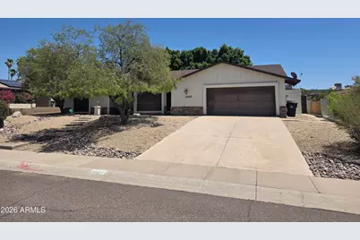 14417 N 10th Street, Phoenix, AZ 85022 - Photo 2