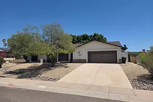 14417 N 10th St, Phoenix, AZ 85022 - Photo 2