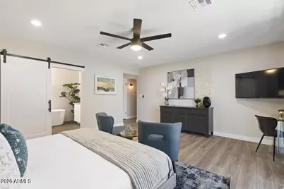 14417 N 10th Street, Phoenix, AZ 85022 - Photo 12