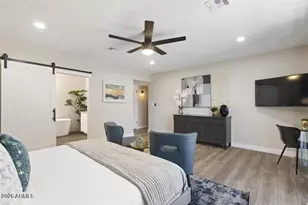 14417 N 10th St, Phoenix, AZ 85022 - Photo 12