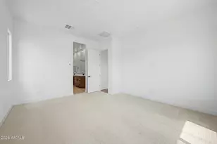 22211 W Blackhawk Dr, Surprise, AZ 85387 - Photo 16