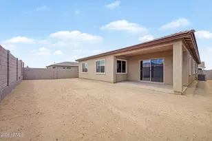 22211 W Blackhawk Dr, Surprise, AZ 85387 - Photo 34