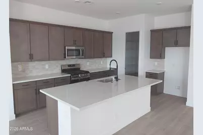 22211 W Blackhawk Drive, Surprise, AZ 85387 - Photo 2