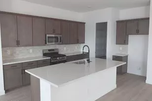 22211 W Blackhawk Dr, Surprise, AZ 85387 - Photo 2