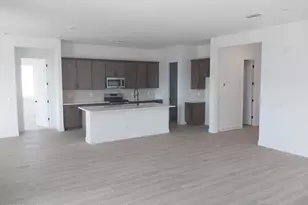 22211 W Blackhawk Dr, Surprise, AZ 85387 - Photo 4