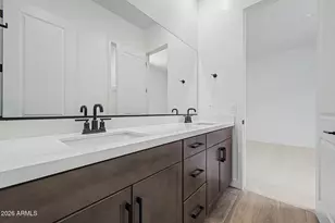 22211 W Blackhawk Dr, Surprise, AZ 85387 - Photo 22