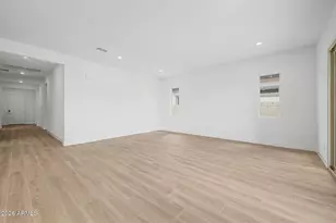 22211 W Blackhawk Dr, Surprise, AZ 85387 - Photo 6