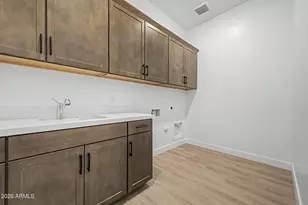 22211 W Blackhawk Dr, Surprise, AZ 85387 - Photo 30