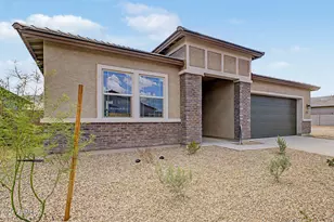 22211 W Blackhawk Dr, Surprise, AZ 85387 - Photo 2
