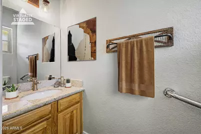 6620 N 185th Avenue, Waddell, AZ 85355 - Photo 26