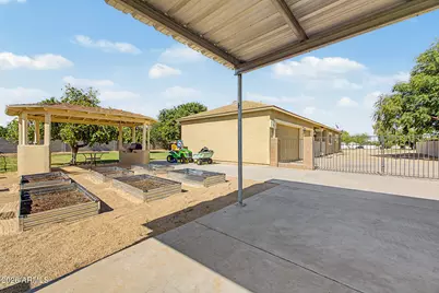 6620 N 185th Avenue, Waddell, AZ 85355 - Photo 50