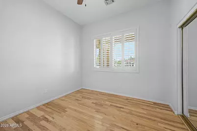 6620 N 185th Avenue, Waddell, AZ 85355 - Photo 38