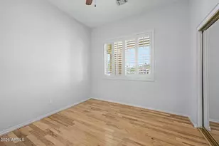 6620 N 185th Ave, Waddell, AZ 85355 - Photo 38