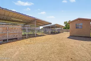 6620 N 185th Ave, Waddell, AZ 85355 - Photo 54