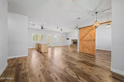 6620 N 185th Avenue, Waddell, AZ 85355 - Photo 16