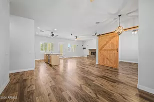 6620 N 185th Ave, Waddell, AZ 85355 - Photo 16
