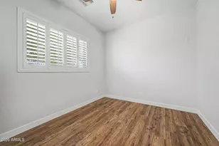 6620 N 185th Ave, Waddell, AZ 85355 - Photo 36